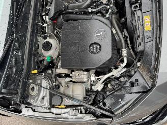 Mercedes Cla-klasse 250 e AUTOMAAT Business Solution AMG Limited BJ 2021 49.962 KM picture 17