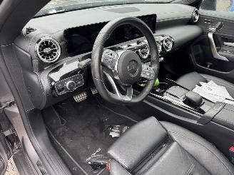 Mercedes Cla-klasse 250 e AUTOMAAT Business Solution AMG Limited BJ 2021 49.962 KM picture 9