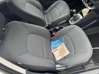 Kia Rio 1.2 CVVT Plus Pack BJ 2012 201.167 KM picture 15