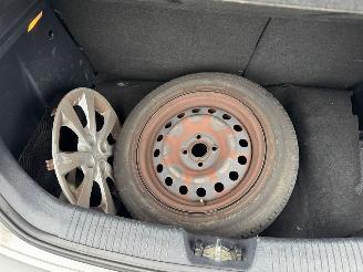 Kia Rio 1.2 CVVT Plus Pack BJ 2012 201.167 KM picture 13