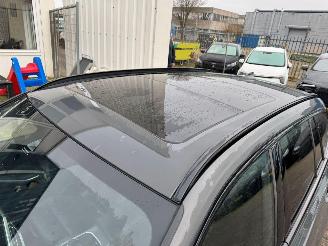 BMW 3-serie Touring 330e AUTOMAAT Business Edition Plus BJ 2021 picture 19