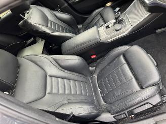 BMW 3-serie Touring 330e AUTOMAAT Business Edition Plus BJ 2021 picture 12