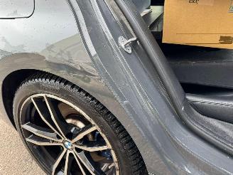 BMW 3-serie Touring 330e AUTOMAAT Business Edition Plus BJ 2021 picture 9