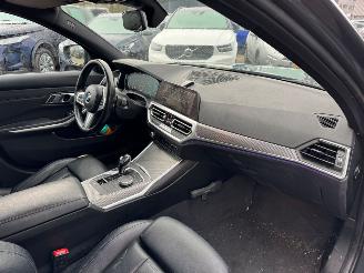 BMW 3-serie Touring 330e AUTOMAAT Business Edition Plus BJ 2021 picture 13