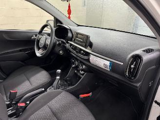 Kia Picanto 1.0 DPi ComfortLine 5p BJ 2023 42.114 KM picture 16