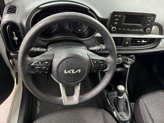Kia Picanto 1.0 DPi ComfortLine 5p BJ 2023 42.114 KM picture 7