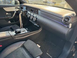 Mercedes Cla-klasse 180 Business Solution AMG AUTOMAAT picture 14