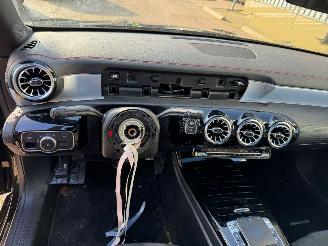 Mercedes Cla-klasse 180 Business Solution AMG AUTOMAAT picture 12