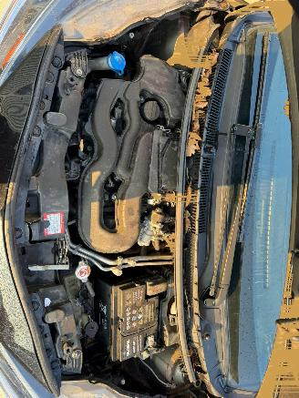 Toyota Aygo 1.0 VVT-i x-play picture 7