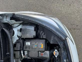 Kia Picanto 1.0 DPi ComfortLine 5p picture 9