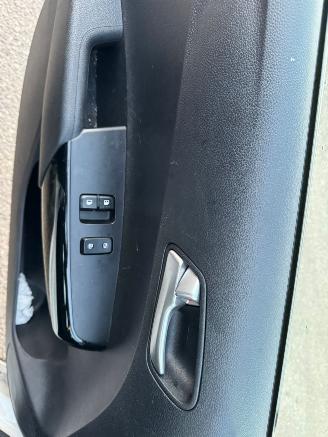 Kia Picanto 1.0 DPi ComfortLine 5p picture 16