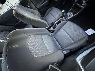 Kia Picanto 1.0 DPi ComfortLine 5p picture 15