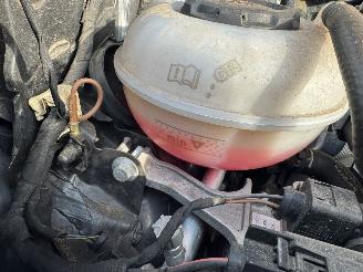 Skoda Karoq 1.5 TSI ACT automaat  Ambition Business picture 9