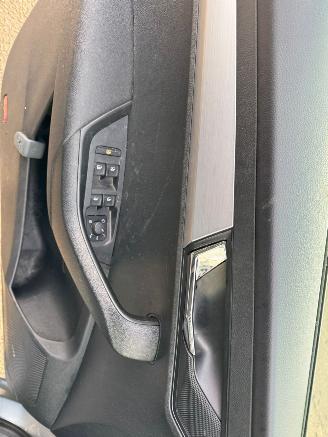 Skoda Karoq 1.5 TSI ACT automaat  Ambition Business picture 16