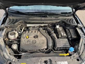 Skoda Karoq 1.5 TSI ACT automaat  Ambition Business picture 8