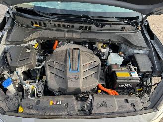 Hyundai Kona EV Comfort 64 kWh picture 7