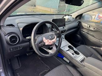 Hyundai Kona EV Comfort 64 kWh picture 10