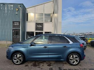 Citroën C4 Picasso 1.2 PureTech Intensive picture 2