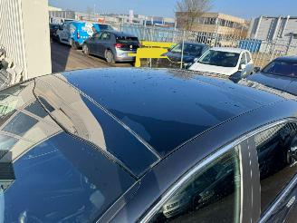 Kia Ceed 1.0 T-GDi GT-Line picture 7