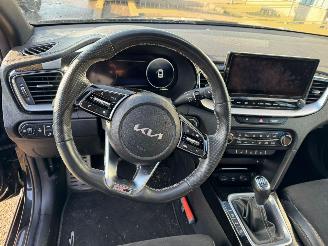 Kia Ceed 1.0 T-GDi GT-Line picture 12