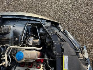 Audi S5 Sportback 3.0 TFSI S5 quattro Pro Line AUTOMAAT picture 9