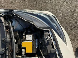 Toyota Aygo 1.0 VVT-i x-play AUTOMAAT picture 12