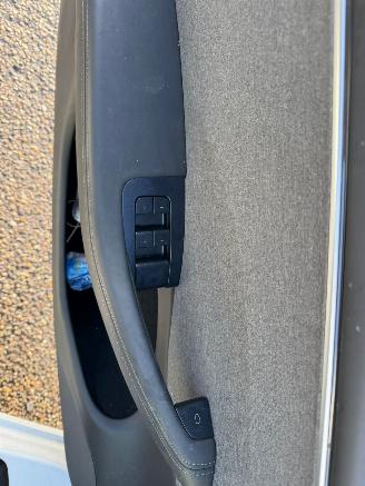 Tesla Model 3 RWD 60 kWh picture 15