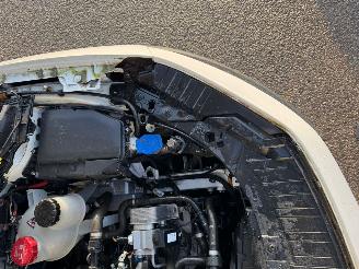 Mercedes EQA 250 Business Solution AMG 67 kWh AUTOMAAT picture 9