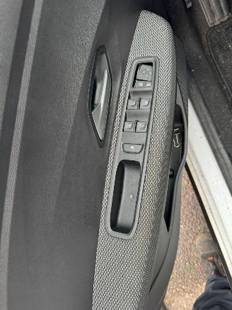 Dacia Jogger 1.0 TCe 110 Expression 7p. picture 17