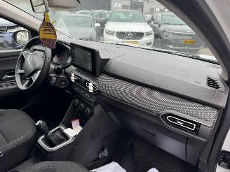 Dacia Jogger 1.0 TCe 110 Expression 7p. picture 14