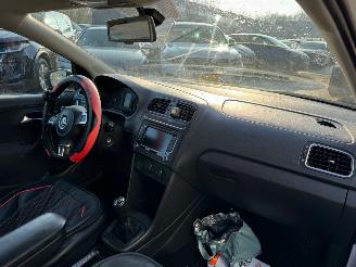 Volkswagen Polo 1.2 Easyline picture 14