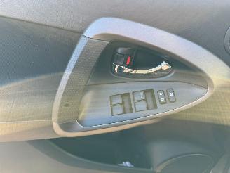 Toyota Rav-4 2.0 VVTi Comfort picture 21