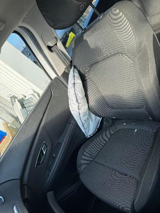 Renault Scenic 1.4 TCe Zen 7p. picture 14