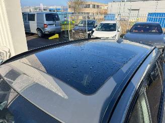 BMW 3-serie Touring 330e High Executiven AUTOMAAT picture 7