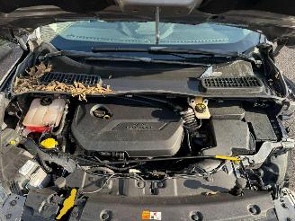 Ford Kuga 1.6 Titanium 4WD AUTOMAAT picture 7