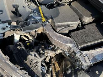 Ford Kuga 1.6 Titanium 4WD AUTOMAAT picture 8