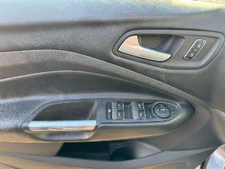 Ford Kuga 1.6 Titanium 4WD AUTOMAAT picture 13