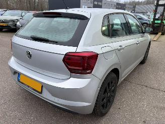 Volkswagen Polo 1.0 TSI Comfortline Business AUTOMAAT picture 2