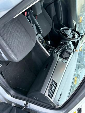 Volkswagen Polo 1.0 TSI Comfortline Business AUTOMAAT picture 13