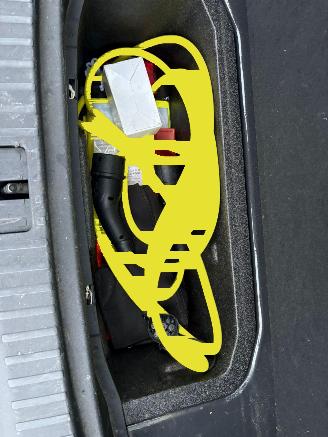 Skoda Enyaq iV 80 picture 9