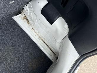 Seat Mii 1.0 Chill Out picture 8