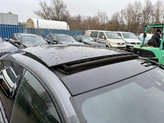 Audi A5 Sportback 40 TFSI Design Pro Line Plus AUTOMAAT picture 7