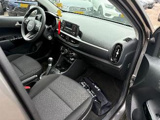 Kia Picanto 1.0 DPi ComfortLine picture 9