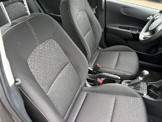 Kia Picanto 1.0 DPi ComfortLine picture 10