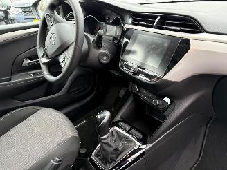 Opel Corsa 1.2 Edition picture 10