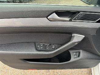 Volkswagen Passat Variant 1.4 TSI PHEV GTE Business AUTOMAAT picture 19