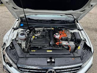 Volkswagen Passat Variant 1.4 TSI PHEV GTE Business AUTOMAAT picture 8