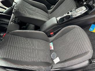 Peugeot e-208 EV Active Pack 50 kWh AUTOMAAT picture 13