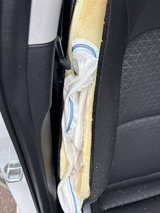 Kia Picanto 1.0 DPi ComfortLine 5p picture 11