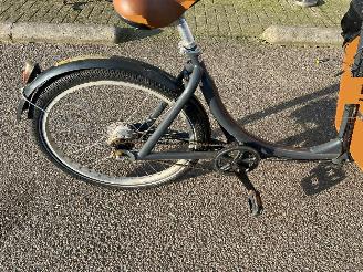 Overige  A.B.C.BABBOE picture 4